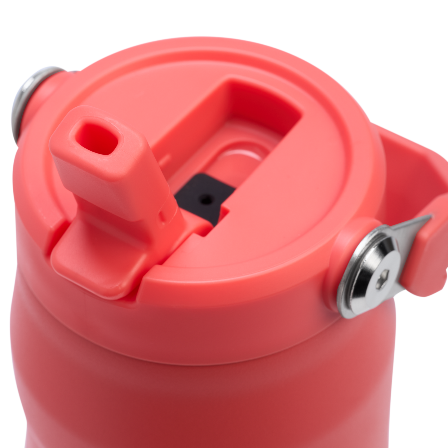 Ice Flow™ Bottle Flip Straw 2.0 | 0.71L