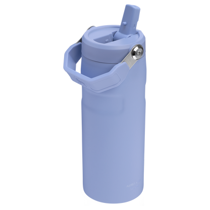 Ice Flow™ Bottle Flip Straw 2.0 | 0.71L