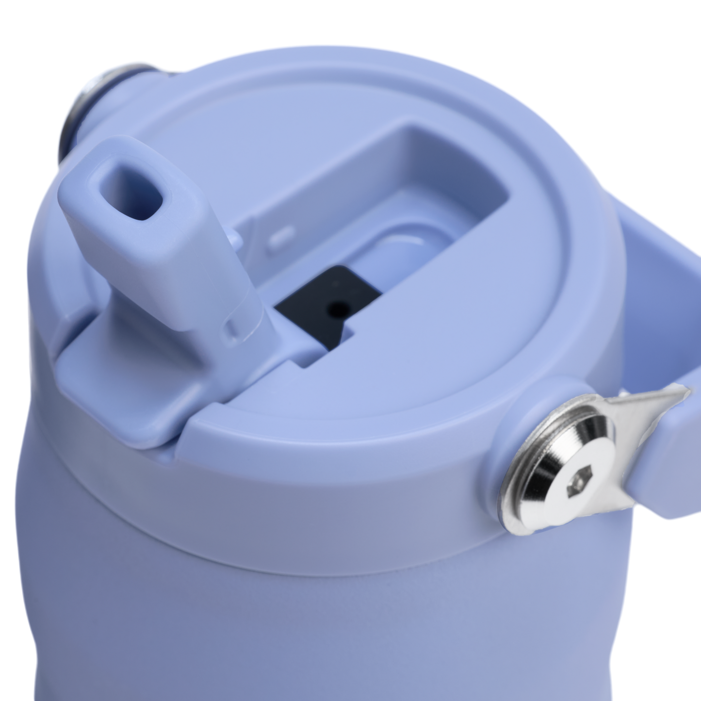 Ice Flow™ Bottle Flip Straw 2.0 | 0.71L