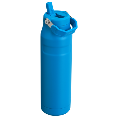 Ice Flow™ Bottle Flip Straw 2.0 | 1.06L