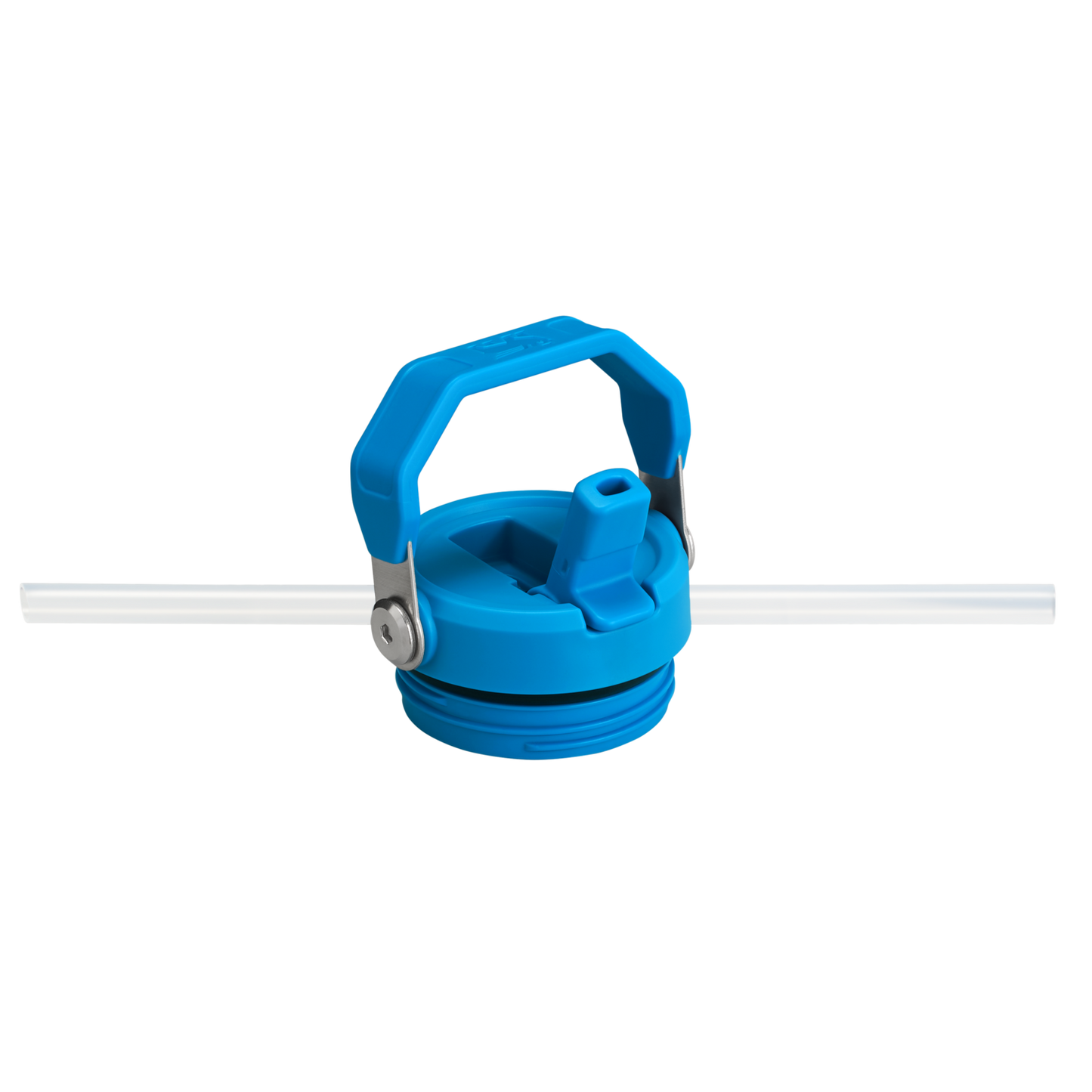 Ice Flow™ Bottle Flip Straw 2.0 | 1.06L