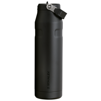 Ice Flow™ Bottle Flip Straw 2.0 | 1.06L