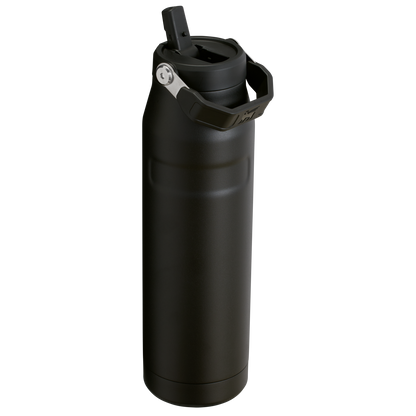 Ice Flow™ Bottle Flip Straw 2.0 | 1.06L