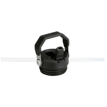 Ice Flow™ Bottle Flip Straw 2.0 | 1.06L