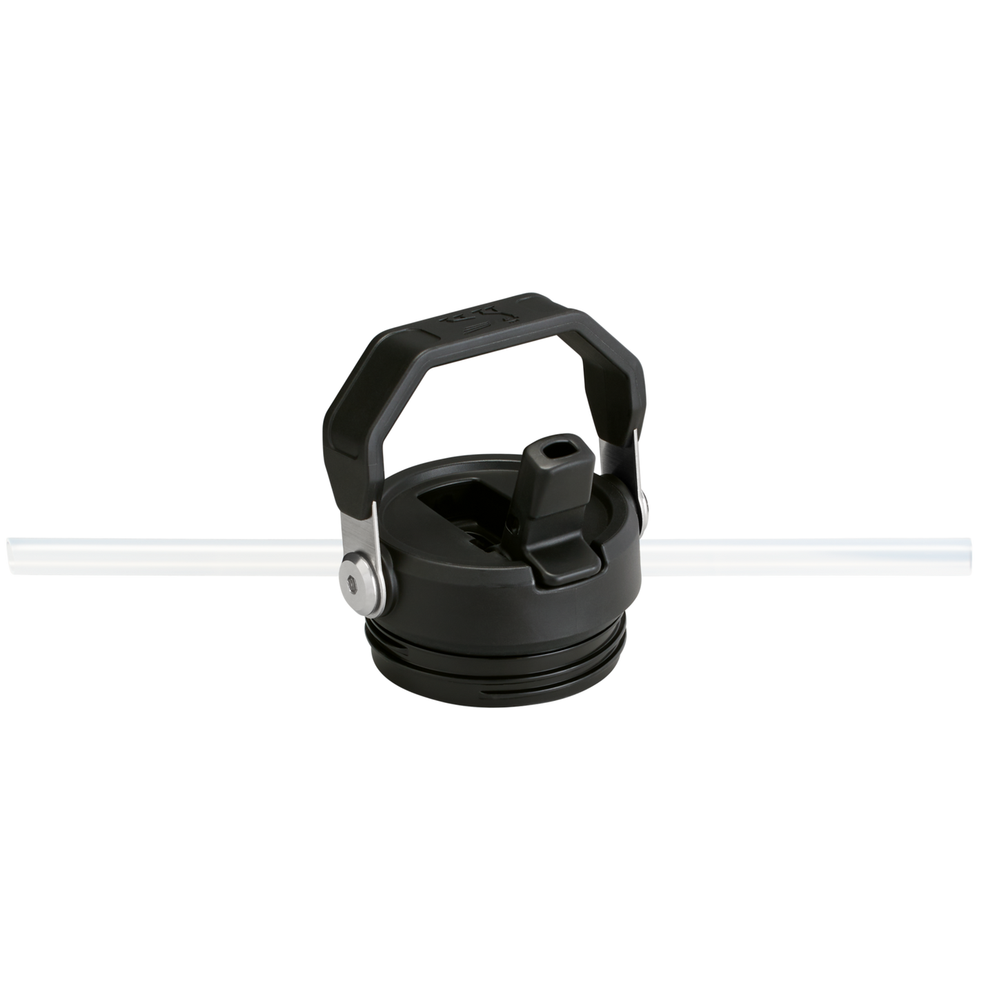 Ice Flow™ Bottle Flip Straw 2.0 | 1.06L