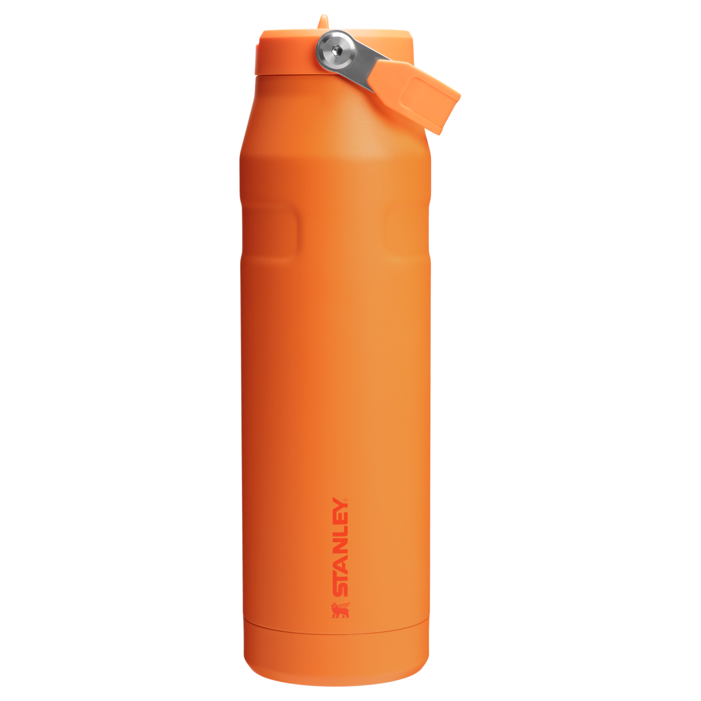 Ice Flow™ Bottle Flip Straw 2.0 | 1.06L