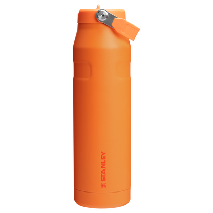 Ice Flow™ Bottle Flip Straw 2.0 | 1.06L