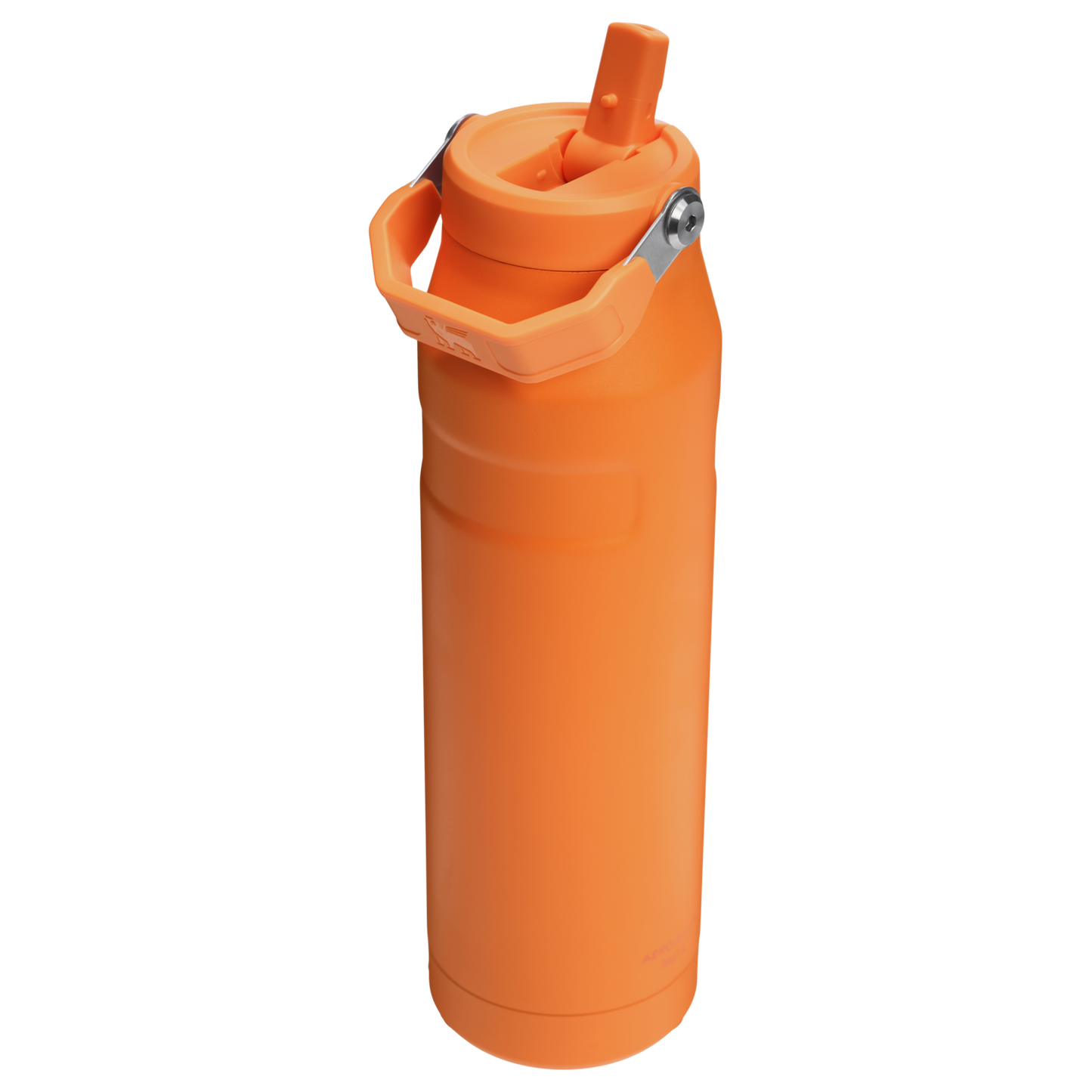 Ice Flow™ Bottle Flip Straw 2.0 | 1.06L