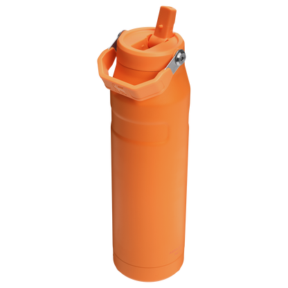 Ice Flow™ Bottle Flip Straw 2.0 | 1.06L