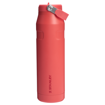 Ice Flow™ Bottle Flip Straw 2.0 | 1.06L