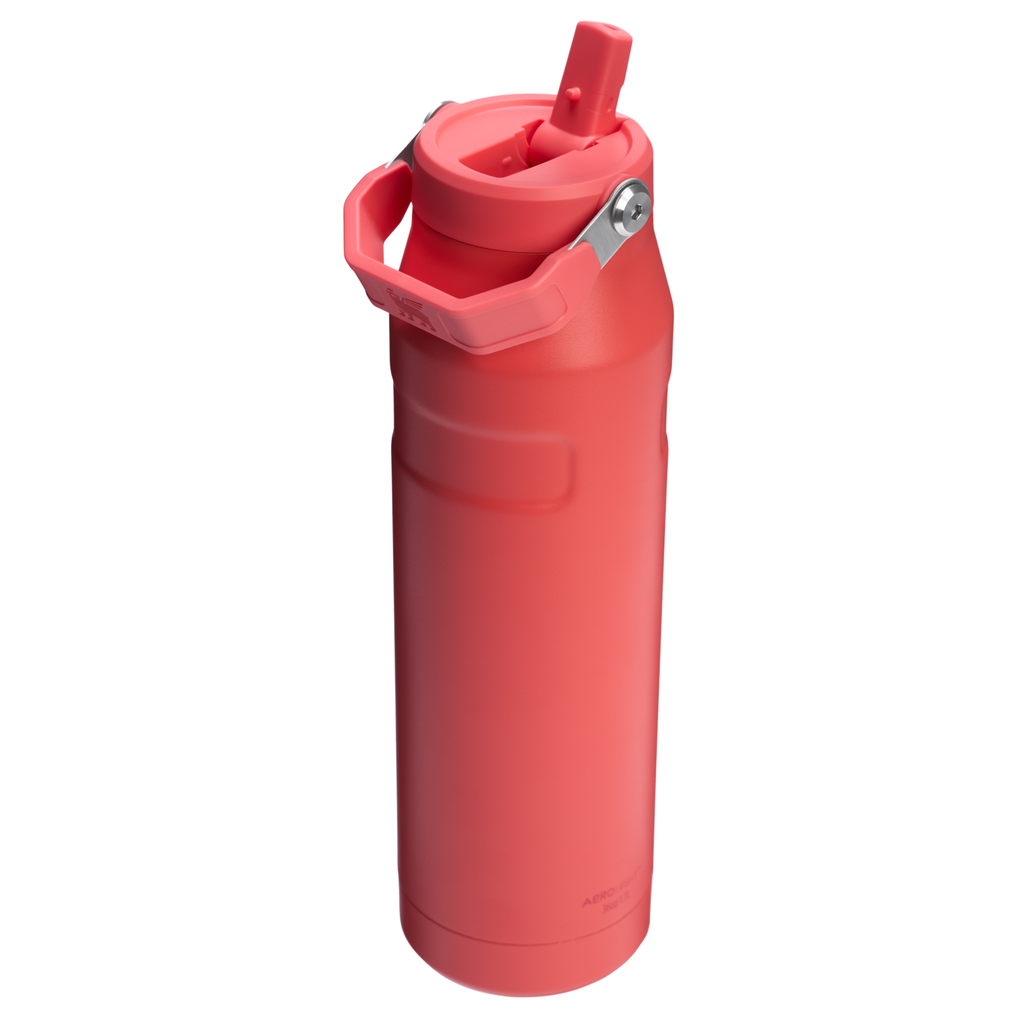 Ice Flow™ Bottle Flip Straw 2.0 | 1.06L