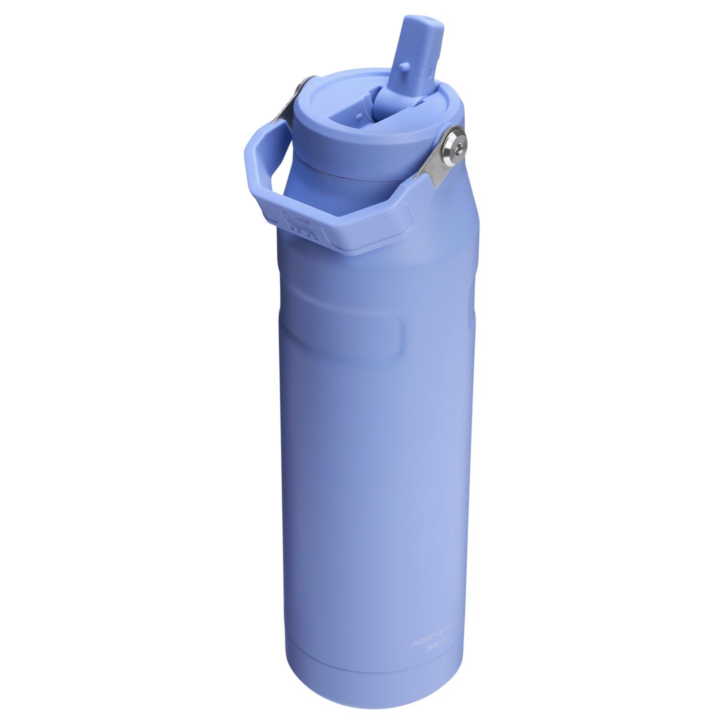 Ice Flow™ Bottle Flip Straw 2.0 | 1.06L