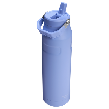 Ice Flow™ Bottle Flip Straw 2.0 | 1.06L