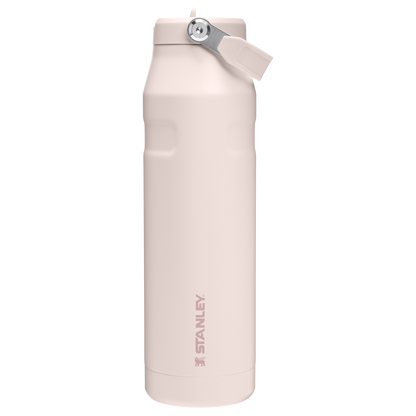 Ice Flow™ Bottle Flip Straw 2.0 | 1.06L