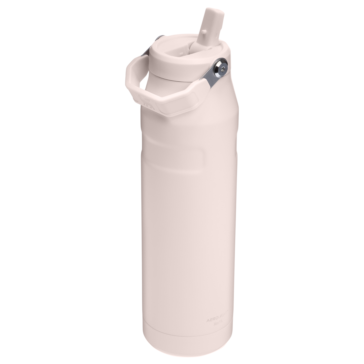 Ice Flow™ Bottle Flip Straw 2.0 | 1.06L