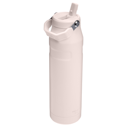 Ice Flow™ Bottle Flip Straw 2.0 | 1.06L