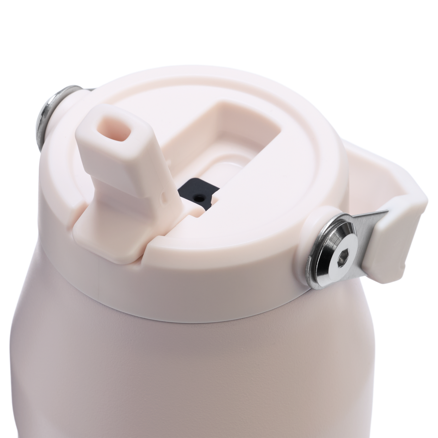 Ice Flow™ Bottle Flip Straw 2.0 | 1.06L