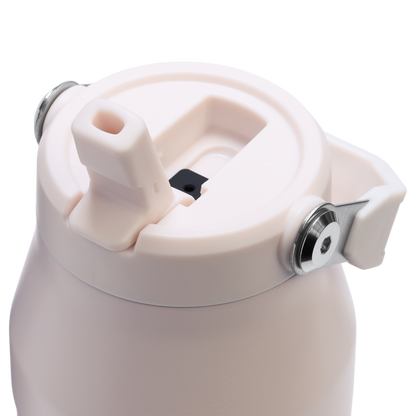 Ice Flow™ Bottle Flip Straw 2.0 | 1.06L