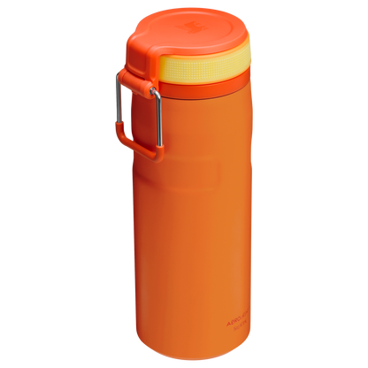 IceFlow™ Bottle Twist Flip | 0.47L