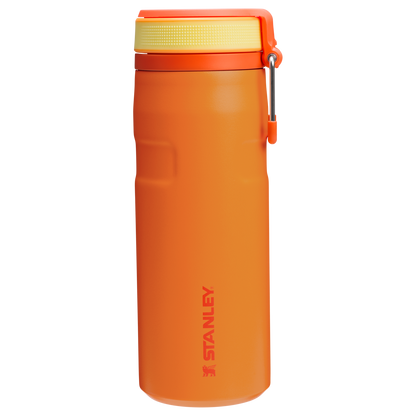 IceFlow™ Bottle Twist Flip | 0.47L