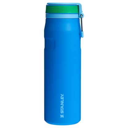 Ice Flow™ Bottle Twist Flip | 0.71L