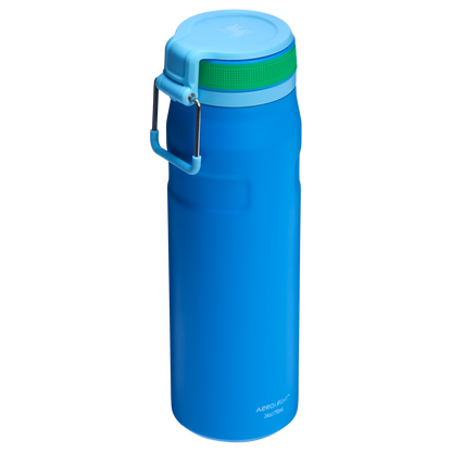 Ice Flow™ Bottle Twist Flip | 0.71L