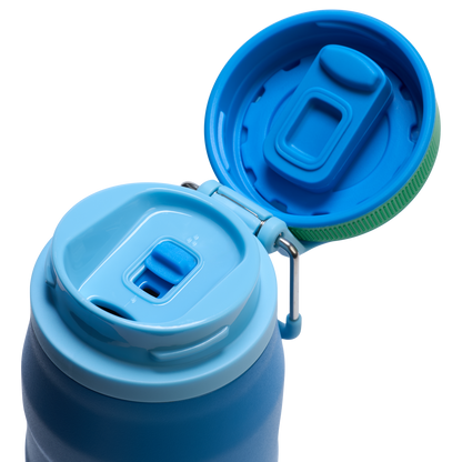 Ice Flow™ Bottle Twist Flip | 0.71L