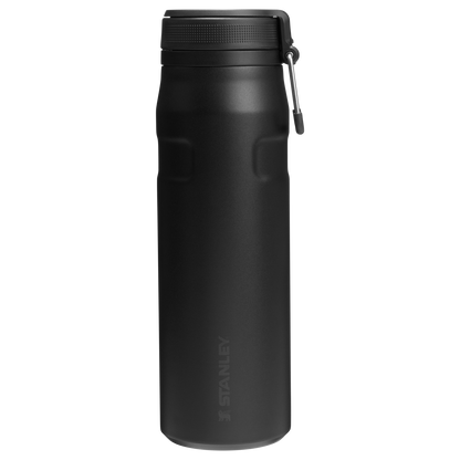 Ice Flow™ Bottle Twist Flip | 0.71L