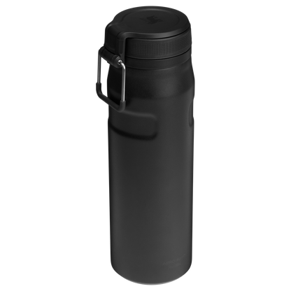 Ice Flow™ Bottle Twist Flip | 0.71L