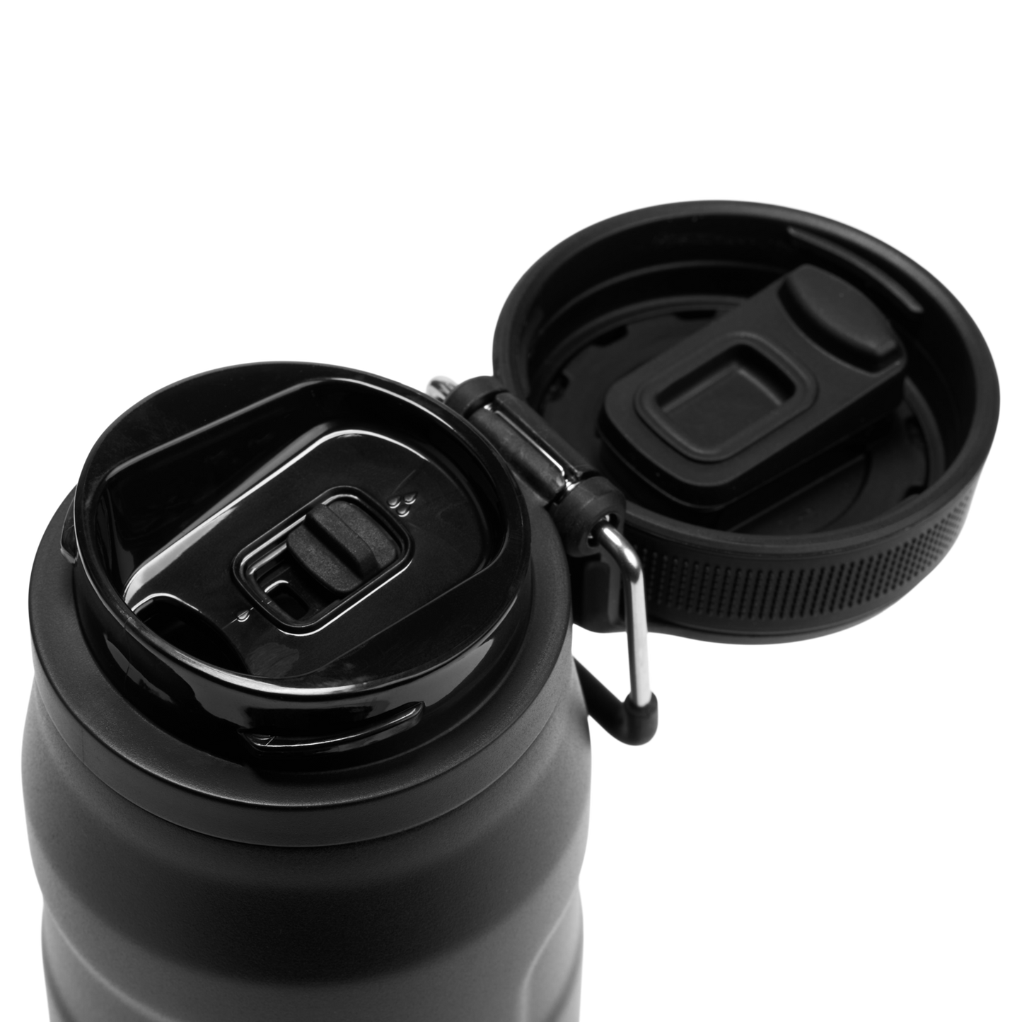 Ice Flow™ Bottle Twist Flip | 0.71L