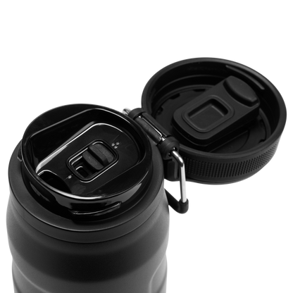 Ice Flow™ Bottle Twist Flip | 0.71L