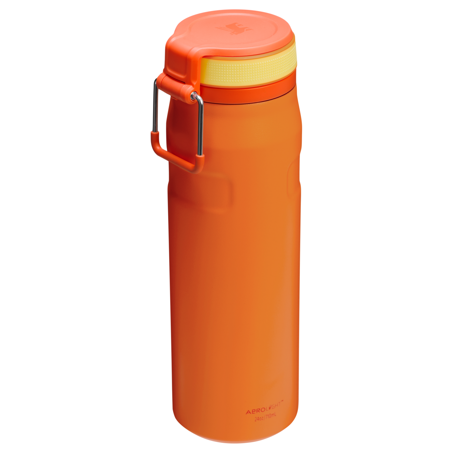 Ice Flow™ Bottle Twist Flip | 0.71L