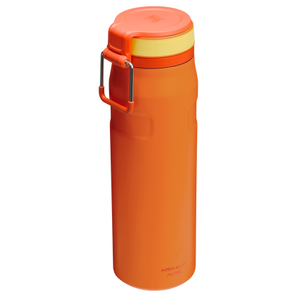 Ice Flow™ Bottle Twist Flip | 0.71L