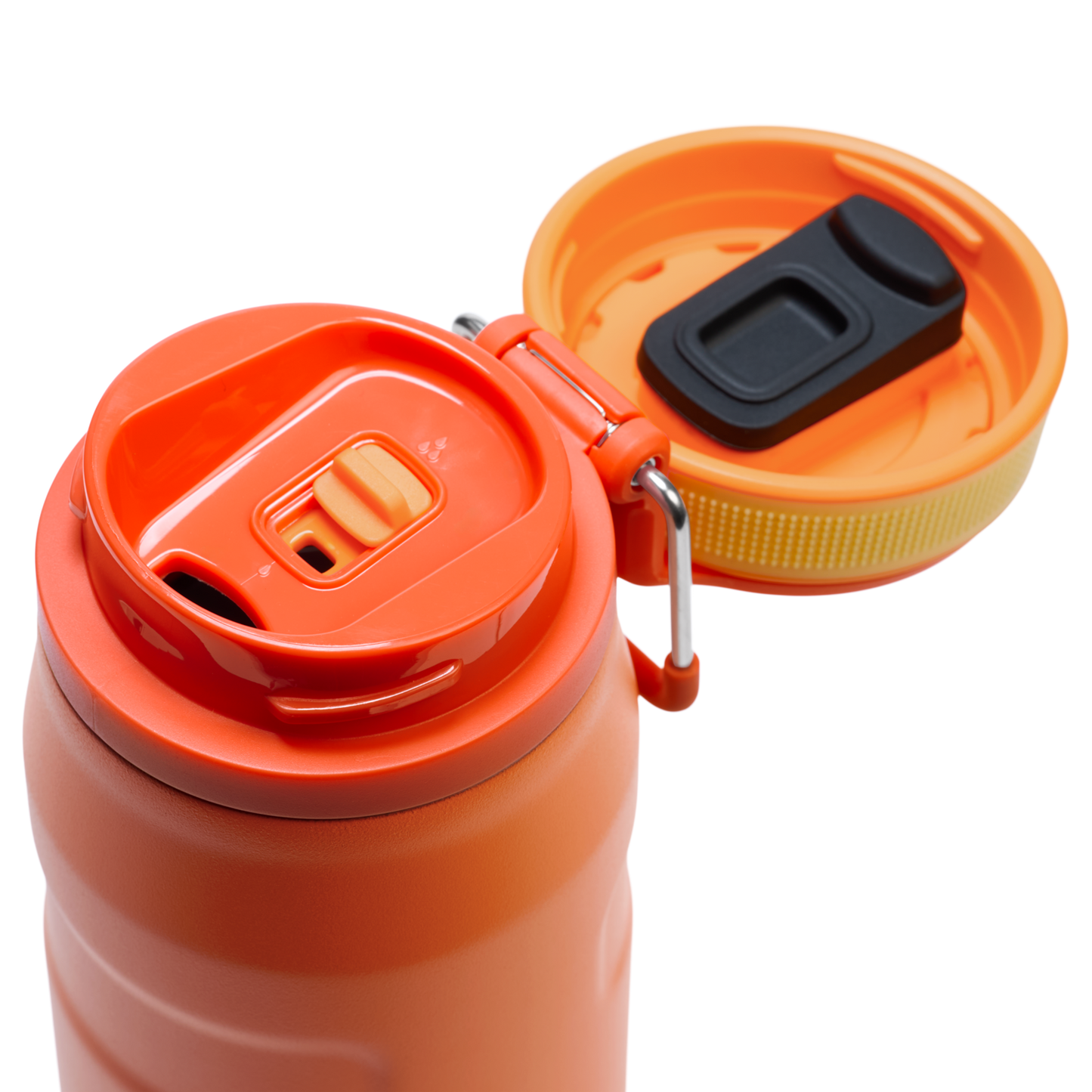 Ice Flow™ Bottle Twist Flip | 0.71L