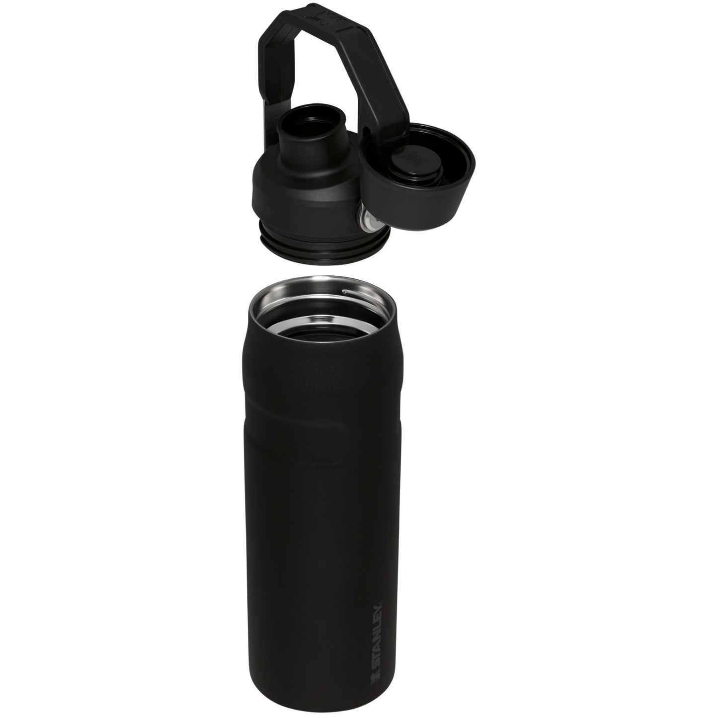 Ice Flow™ Bottle Fast Flow | 0.71L