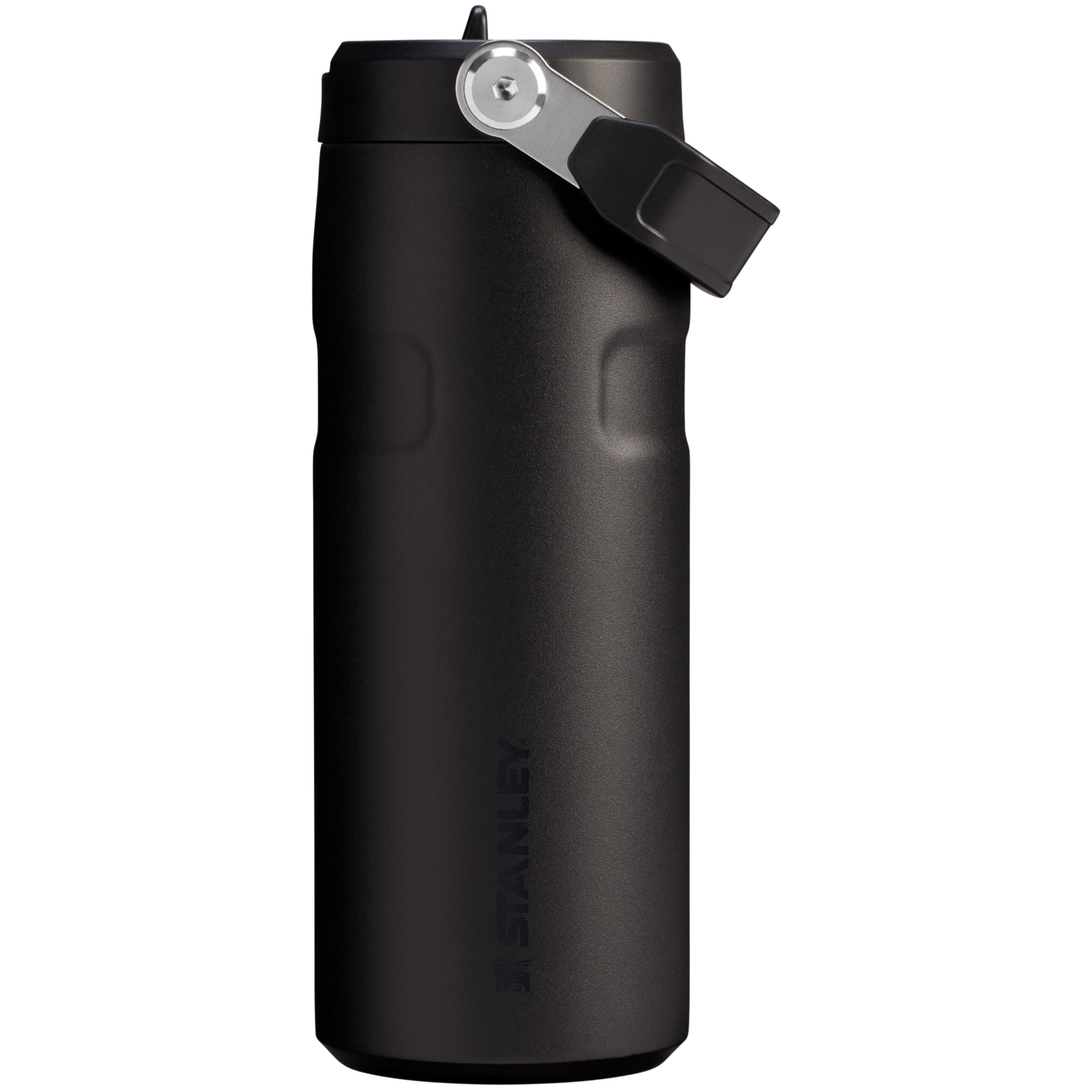 Ice Flow™ Bottle Flip Straw 2.0 | 0.47L