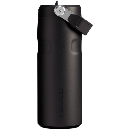 Ice Flow™ Bottle Flip Straw 2.0 | 0.47L