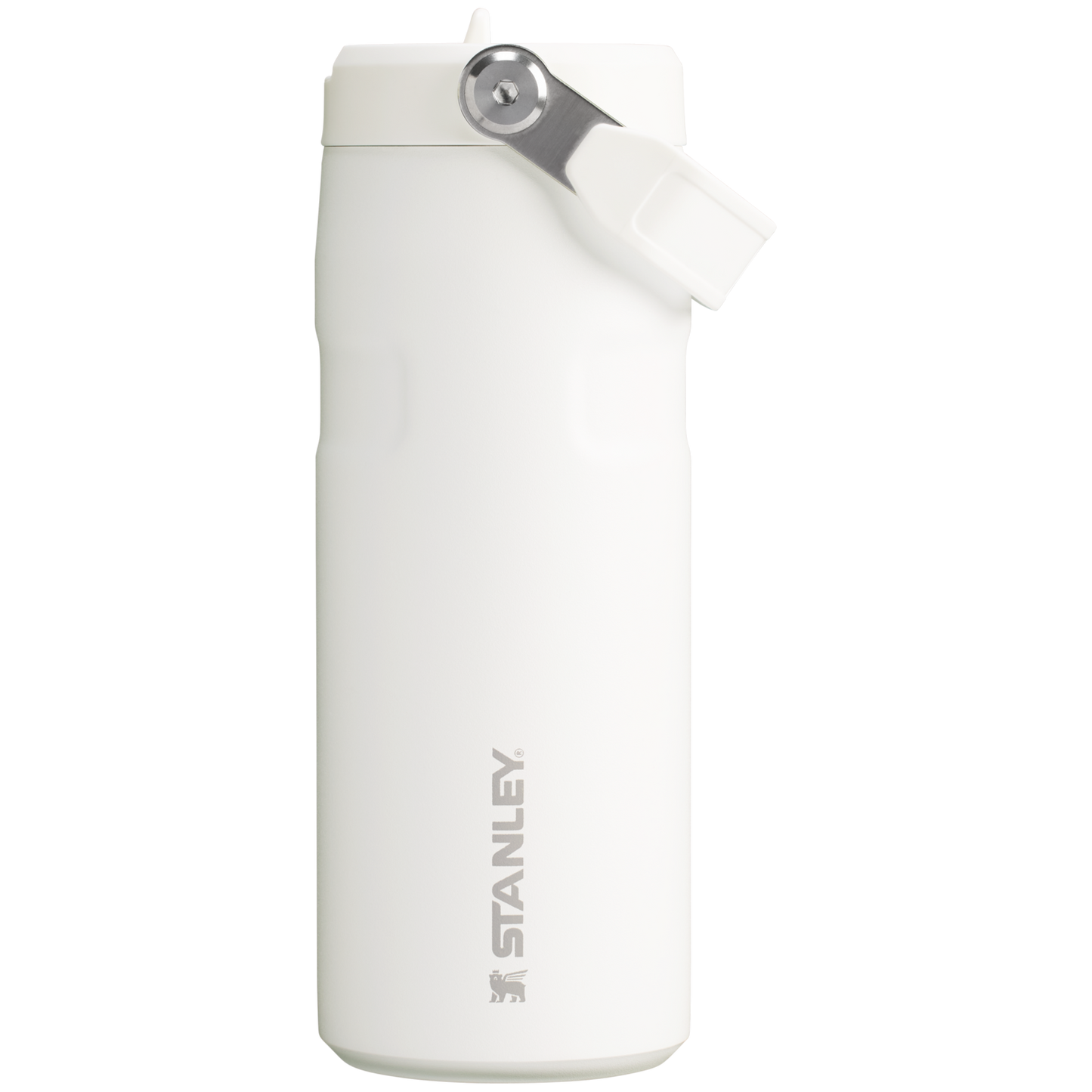 Ice Flow™ Bottle Flip Straw 2.0 | 0.47L