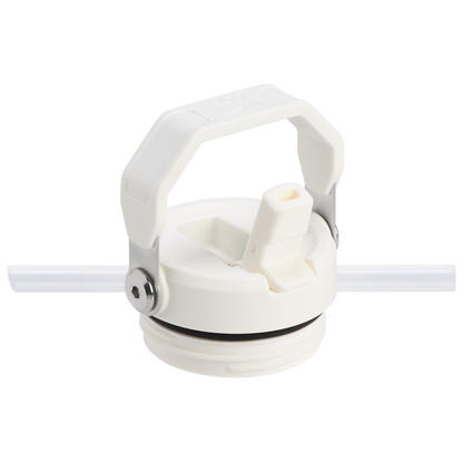 Ice Flow™ Bottle Flip Straw 2.0 | 0.47L