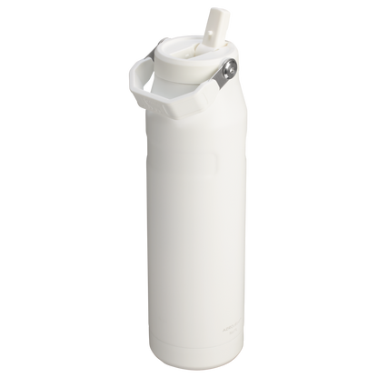 Ice Flow™ Bottle Flip Straw 2.0 | 1.06L