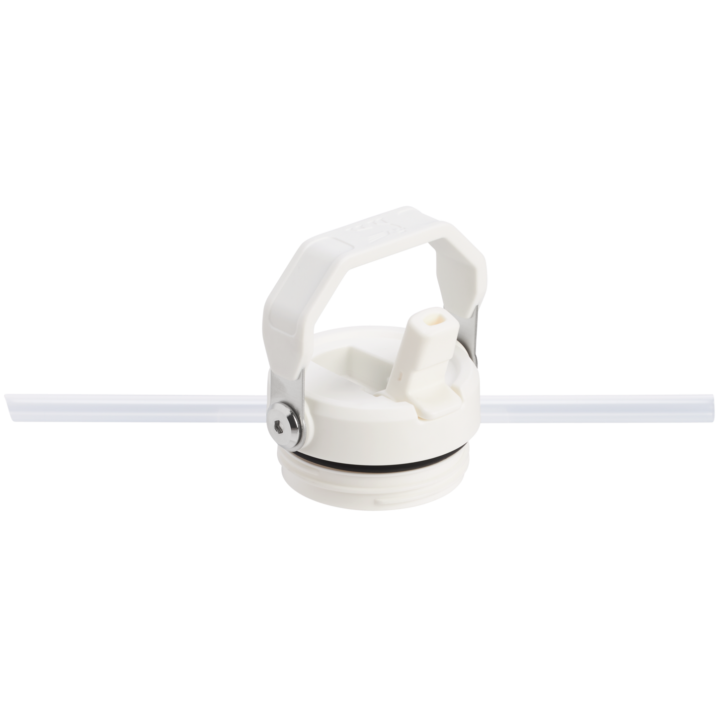 Ice Flow™ Bottle Flip Straw 2.0 | 1.06L