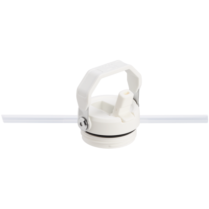 Ice Flow™ Bottle Flip Straw 2.0 | 1.06L