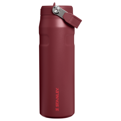 Ice Flow™ Bottle Flip Straw 2.0 | 0.71L