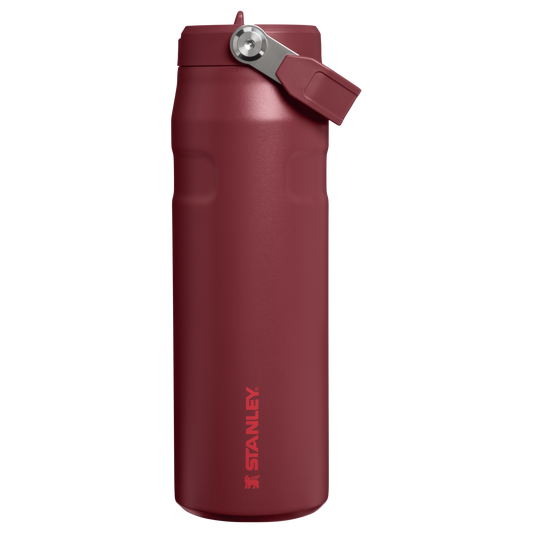 Ice Flow™ Bottle Flip Straw 2.0 | 0.71L