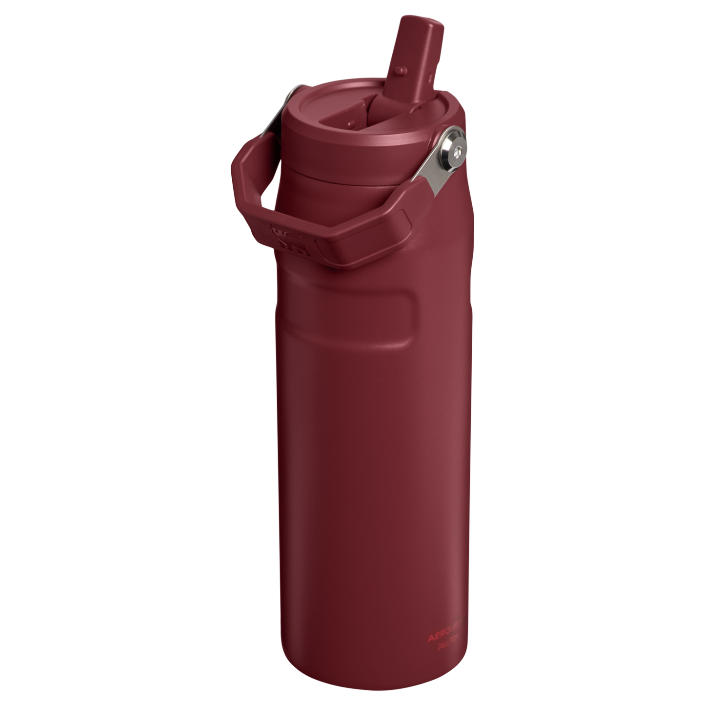 Ice Flow™ Bottle Flip Straw 2.0 | 0.71L