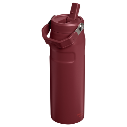 Ice Flow™ Bottle Flip Straw 2.0 | 0.71L