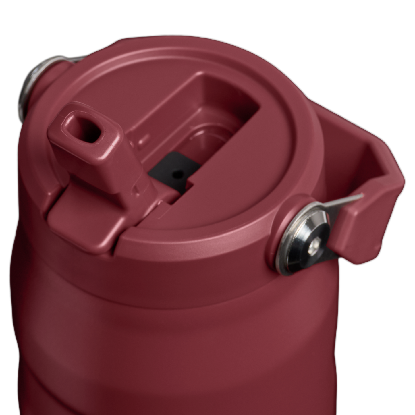 Ice Flow™ Bottle Flip Straw 2.0 | 0.71L