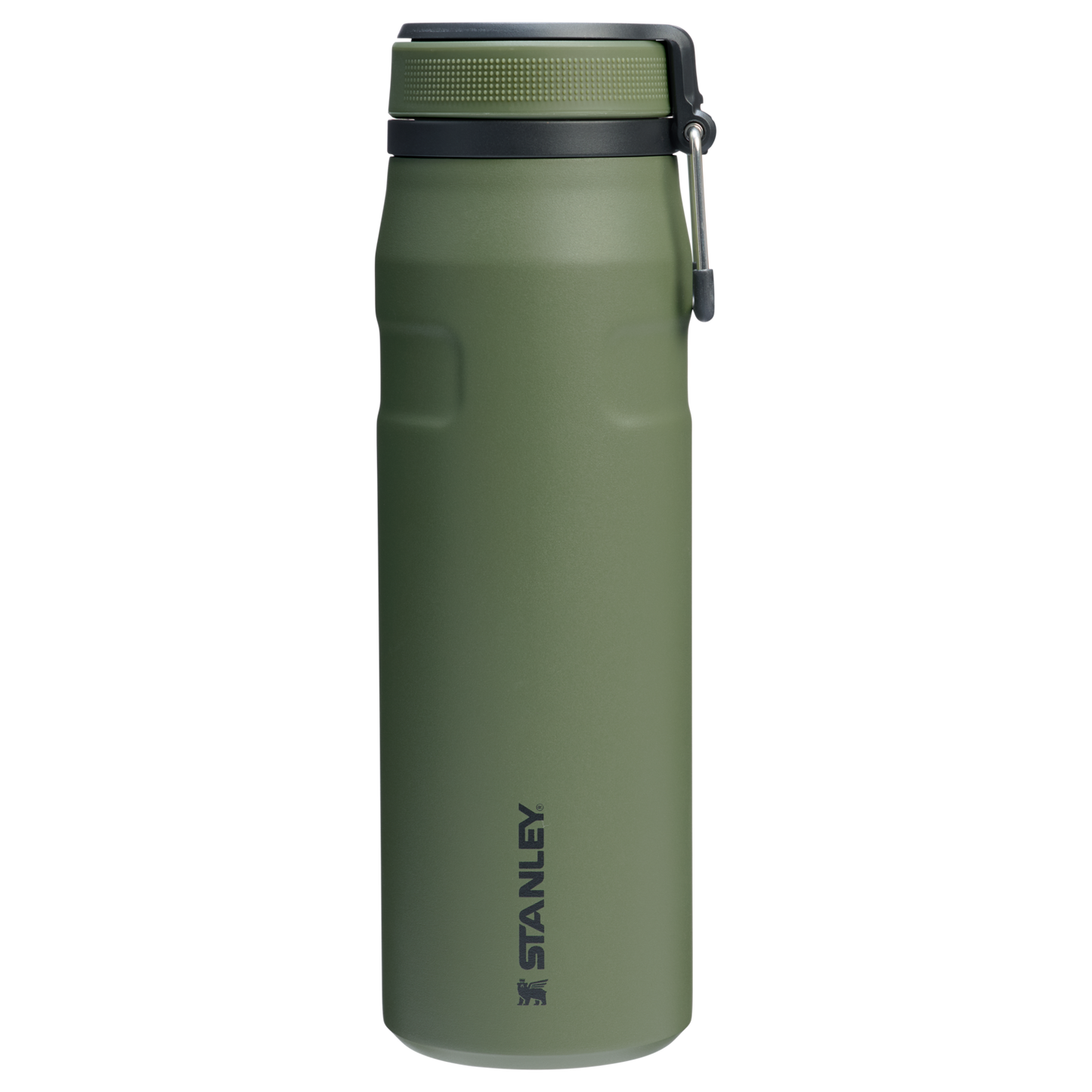 Ice Flow™ Bottle Twist Flip | 0.71L