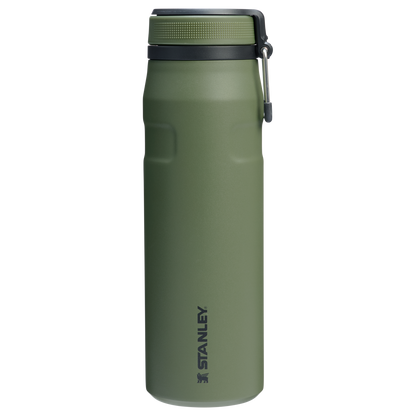 Ice Flow™ Bottle Twist Flip | 0.71L