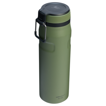 Ice Flow™ Bottle Twist Flip | 0.71L